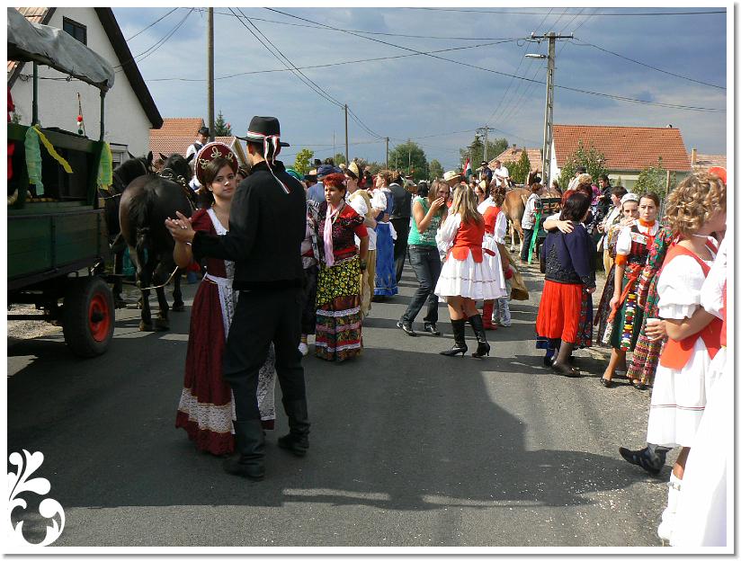 Szuret Felv es Bal_215